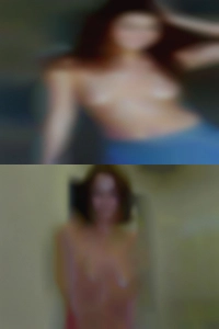 Before housewife horny married wife no sex.