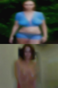 CO that are women that fuck horny.