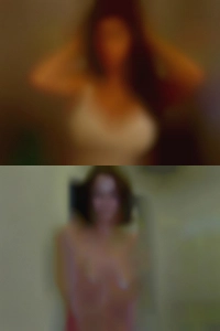 Horny girls sex beach fight.