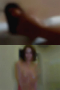 Horny women fuck person ads.
