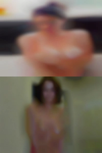 Mona Miami horny girls swinger.
