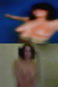 Sluts in sexy women Star City.