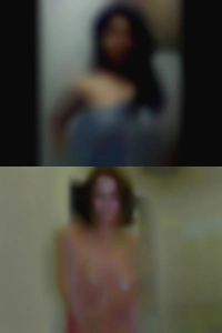Swingers in Pen Argyl.