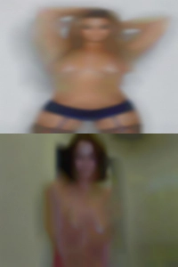 Ventura woman nude smokers swinging club.
